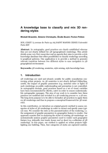 Full Text - International Cartographic Association