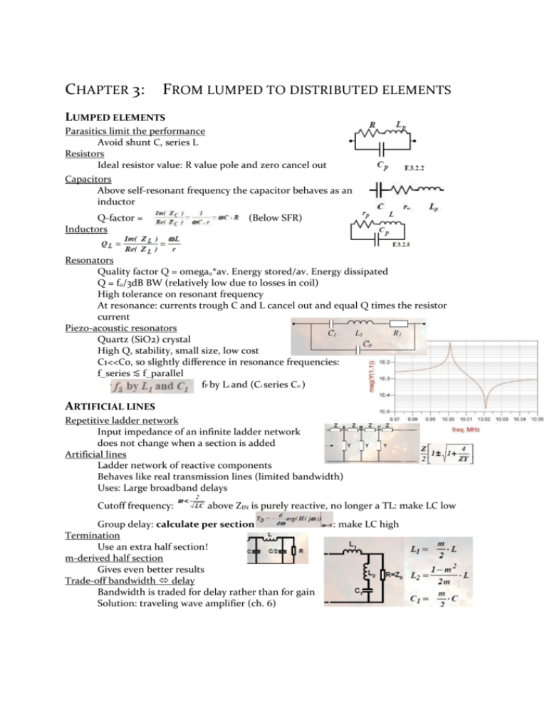 chapter-3-from-lumped-to-distributed-elements