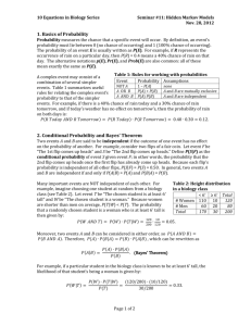 HMM Handout - Probability Primer.pdf