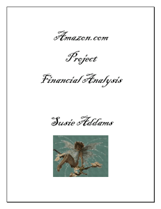 click here to view my financial analysis paper