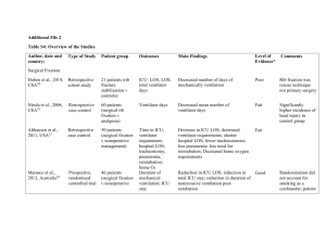 Additional file 2: Table S4.