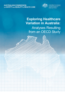 Exploring-Healthcare-Variation-in-Australia-pages-1