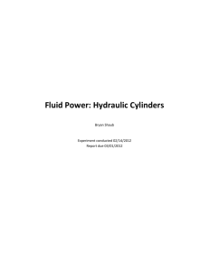 Fluid Power (1)