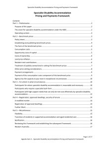 View the Framework (DOCX 60KB)