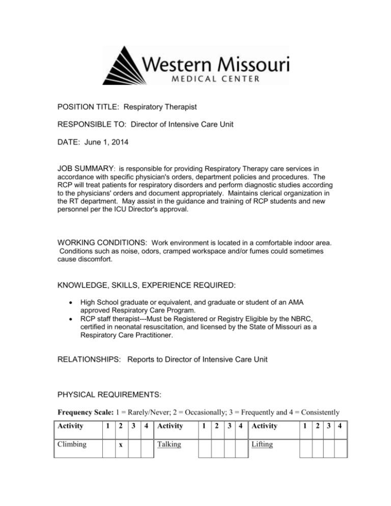 respiratory-therapist-salary-respiratory-therapist-job-overview