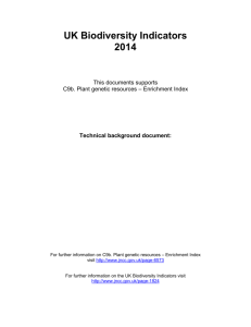 Background technical paper