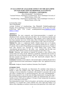 UJP 14352 (Rs)b - universal journals publication