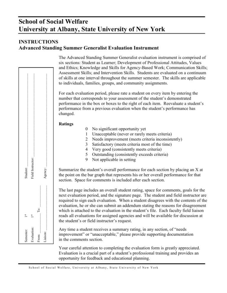 advanced-standing-summer-generalist