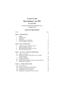 93-40a044 - Victorian Legislation and Parliamentary Documents