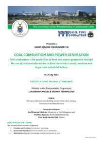 Coal-Combustion-&-Power-Generation_8-12-July