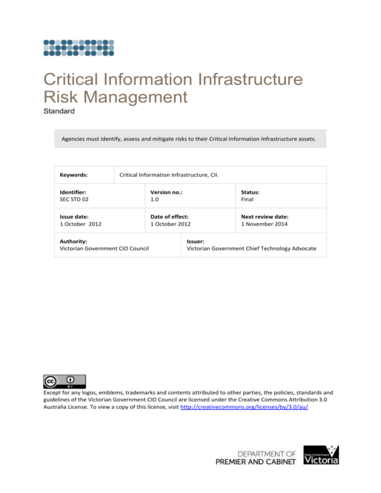 critical-information-infrastructure-cii