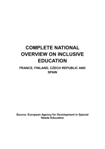 complete_national_overview_on_inclusive_education - incluD-ed