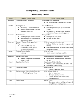 fantasy film genre essay Analysing fantasy texts alongside psychoanalytic and cultural theories will enable you to engage with questions concerning the body, sexual identity and genre. fantasy film genre essay Analysing fantasy texts alongside psychoanalytic and cultural theories will enable you to engage with questions concerning the body, sexual identity and genre.