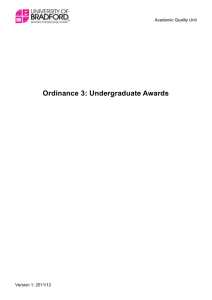 Ordiance_3 - University of Bradford
