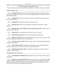 rental_registration_property_maintenance_guidelines