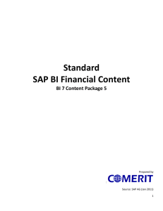 Financial_data_stores_BI 7_content_release_5