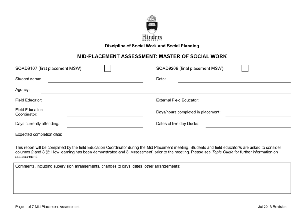 mid-placement-assessment-master-of-social-work