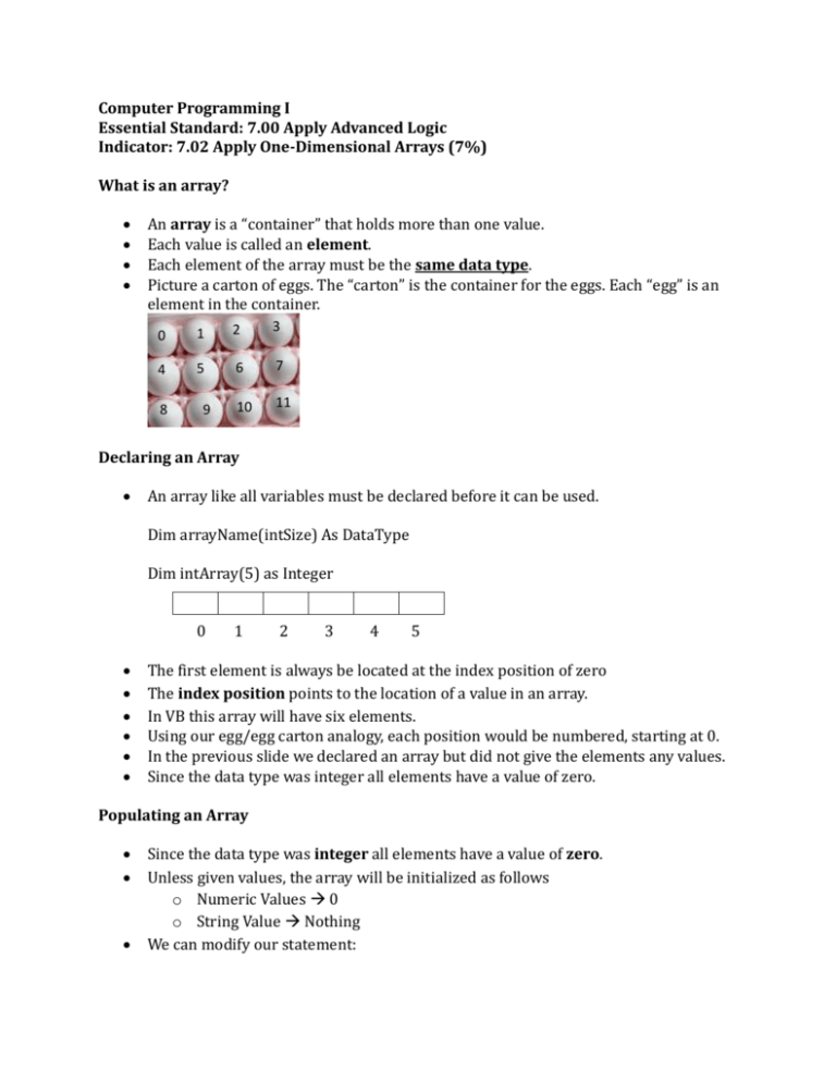 find-the-cell-location-of-a-value-in-excel-printable-templates-free