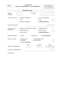 file - BioMed Central