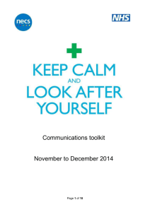 NHS-winter-campaign-keep-calm-toolkit-November-to