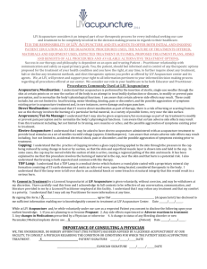 2014 Informed Consent (1 page)