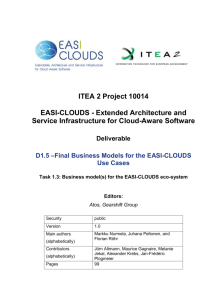 D1.5-Final_business_models - EASI