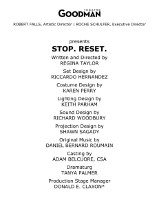 the Playbill for stop.reset.