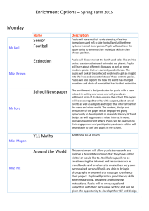 Enrichment-Options-Spring