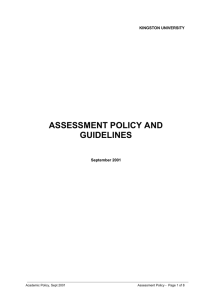 Assessment_Policy_and_Guidelines_