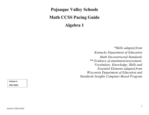 Algebra-1-Pacing-Guide-Version-3