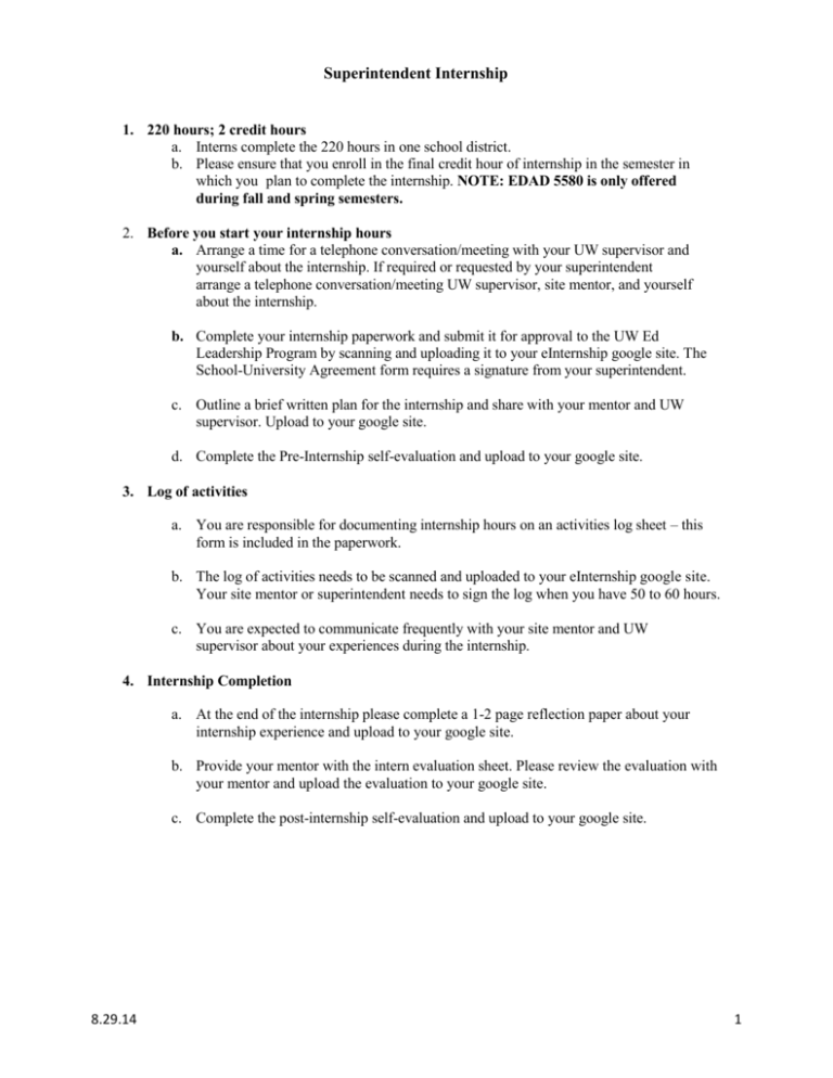 internship-checklist-for-principals