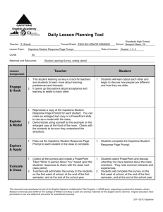 5 STUDENT_RESPONSE_PAGE_PROMPT