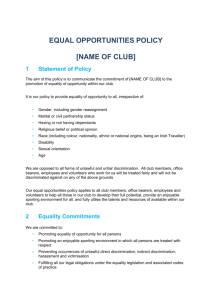 02-Template-Equity-Policy-Statement.doc