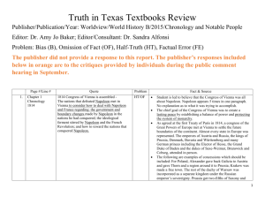 TTT-Report-to-Texas-SBOE-on-Worldview-World-History
