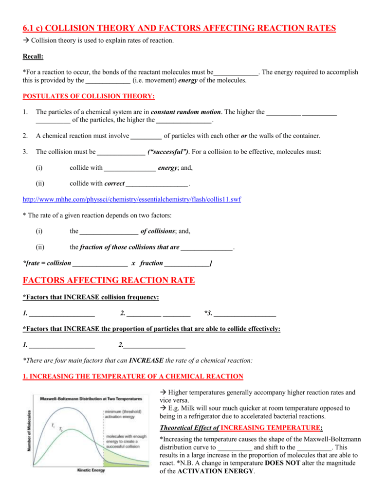 unlock-the-secrets-of-collision-momentum-with-worksheet-4-answer-key-style-worksheets