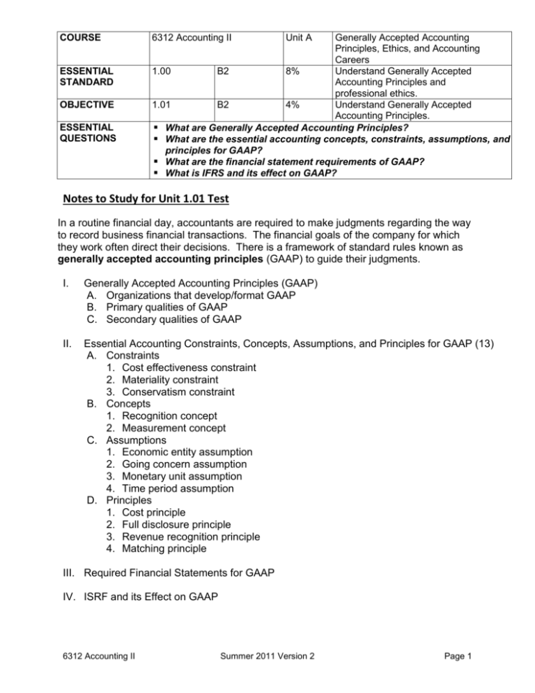 notes-to-study-for-unit-1-01-test