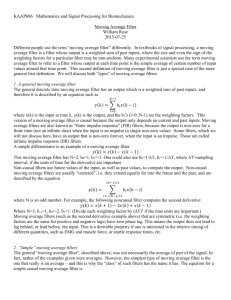 moving_average_filte..