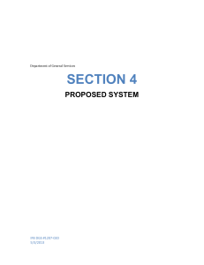 section 4 - BidSync.com