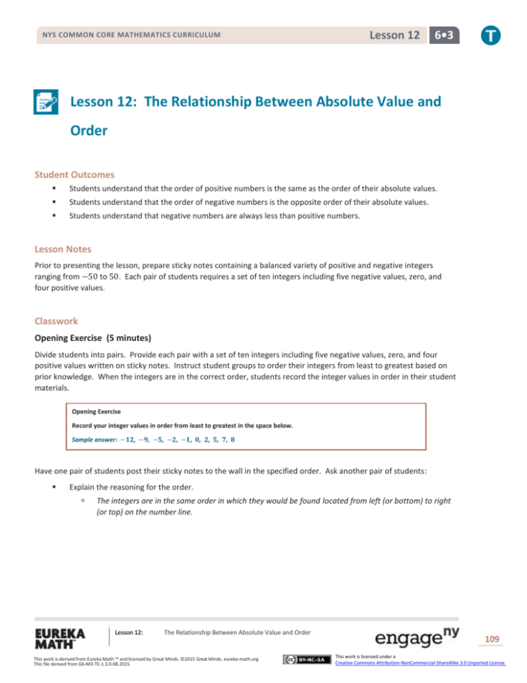 grade-6-mathematics-module-3-topic-b-lesson-12