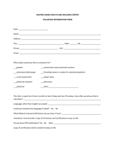 Volunteer-Information-Forms1