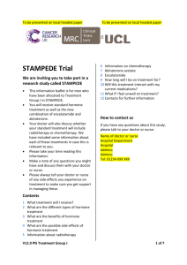 STAMPEDE PIS Part3 ARM J new template v12.0