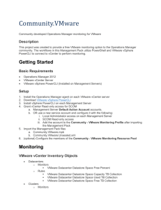 Community.VMware_Guide