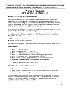 2016-scholarship-application