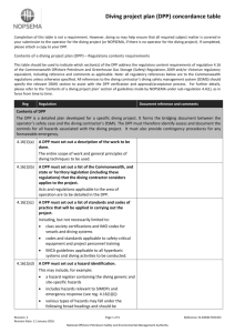 (DPP) concordance table - Rev 2 - Jan 2016 (DOCX