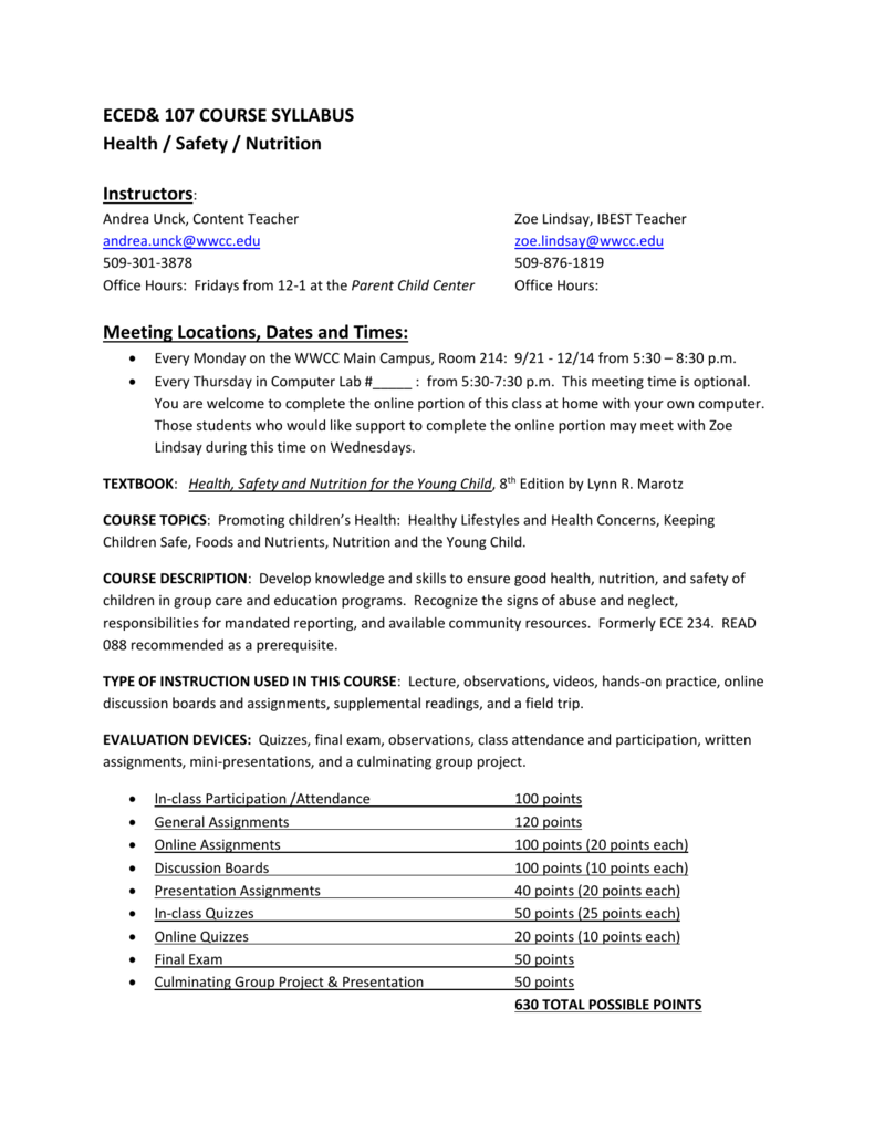 C1000-107 Valid Mock Test