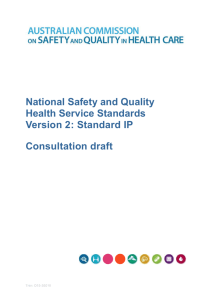 Consultation-draft-version-2-of-the-NSQHS-Standards-Standard