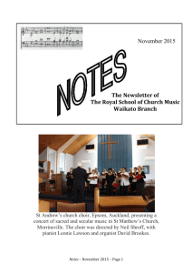 Notes2015-11