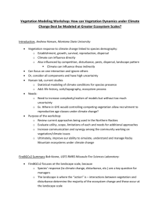 workshop_notes.doc - Montana State University