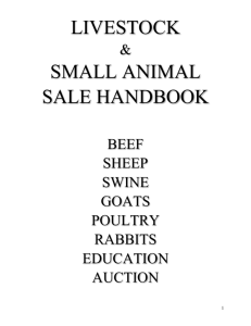 livestocksalehandbook 2016
