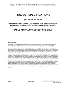 Specification_230548-cable-portion